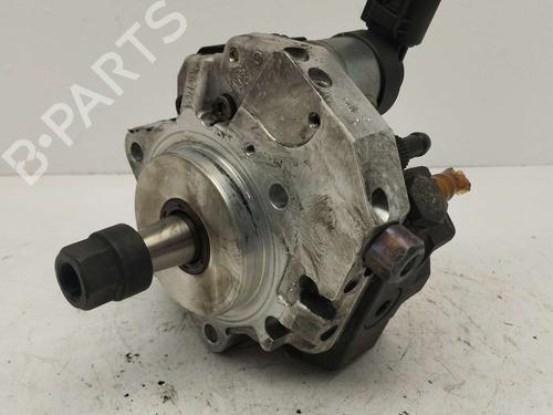 BP18735306M78 main image