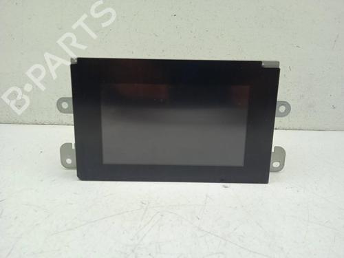 electronic-module-nissan-almera-tino-v10-28090bu706-1998-1999-2000-2001-2002-2003-2004-2005-2006-11647986 main image