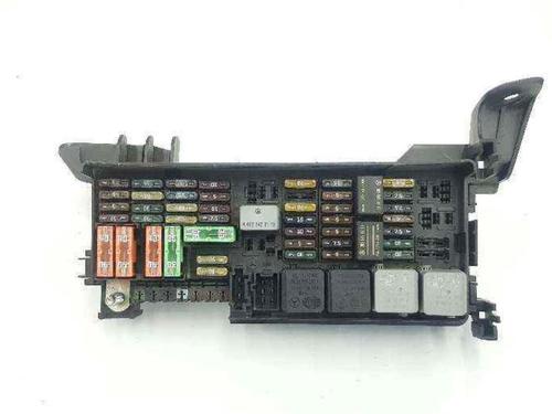 electronic-module-mercedes-benz-m-class-w164-1645403372-2005-2006-2007-2008-2009-2010-2011-2012-4335997 main image