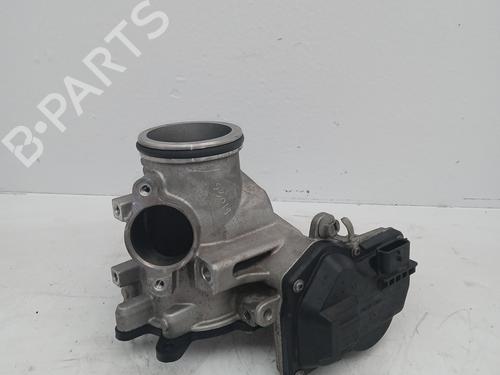 BP19584245M82 main image