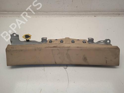 Used Knee airbag LEXUS IS II (_E2_) 220d (ALE20) (177 hp) 11698150