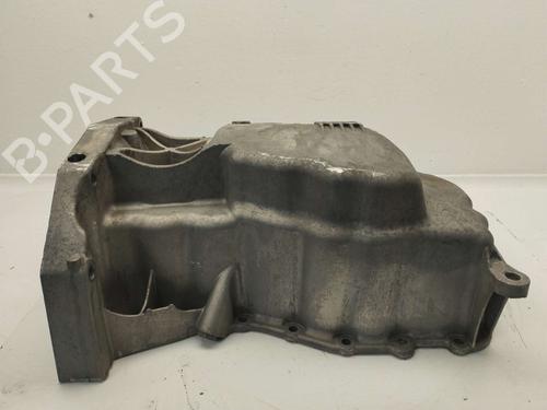 oil-sump-dacia-sandero-2008-24893069 main image