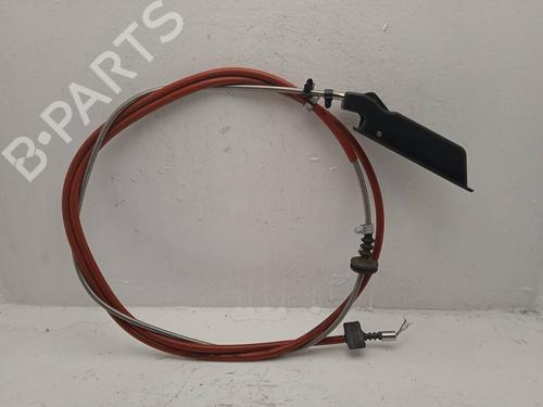 Used Other FERRARI 458 4.5 (570 hp) 31614221