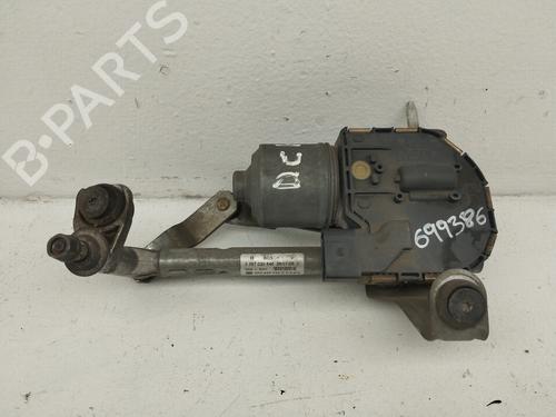 front-wiper-motor-seat-altea-5p1-5p0955024c-2004-2005-2006-2007-2008-2009-2010-2011-2012-2013-2014-2015-4802332 main image