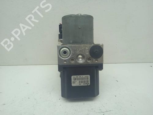Used ABS pump ABS pump SUBARU LEGACY IV Estate (BP) [2003-2009] 4371045 4371045