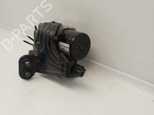 ABS pump SAAB 9-3 Estate (E50)  | BP31616745M43 