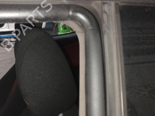 andre-alfa-romeo-mito-955_-14-955axb1b-50518262-di-2008-2009-2010-2011-2012-2013-2014-2015-2016-2017-2018-22903503 main image