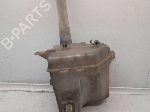 windscreen-washer-tank-hyundai-i30-estate-fd-16-crdi-986102l000-2007-2008-2009-2010-2011-2012-11348875 main image