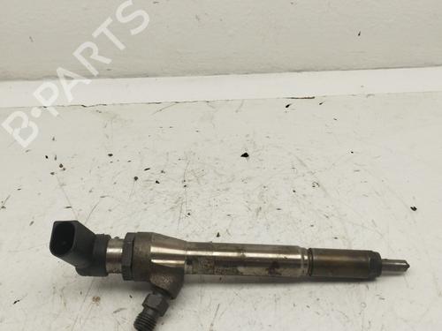 Injector RENAULT MEGANE III Hatchback (BZ0/1_, B3_) | BP31644090M100 - Image 3