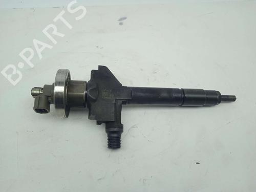 Used Injector MAZDA 6 Saloon (GG) [2002-2008]  20726468