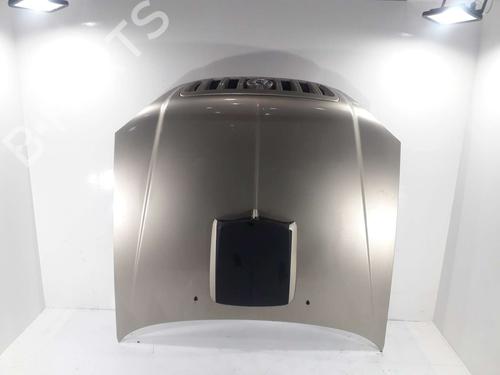 hood-hyundai-terracan-hp-79000h1211-2001-2002-2003-2004-2005-2006-2007-2008-11150495 main image