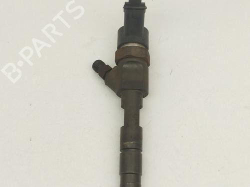 Used Injector Injector RENAULT LAGUNA II (BG0/1_) 1.9 dCi (BG08, BG0G) (120 hp) 39074599 39074599