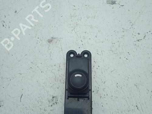 Used Left rear window switch HYUNDAI i30 (FD) 1.4 (109 hp) 16434041