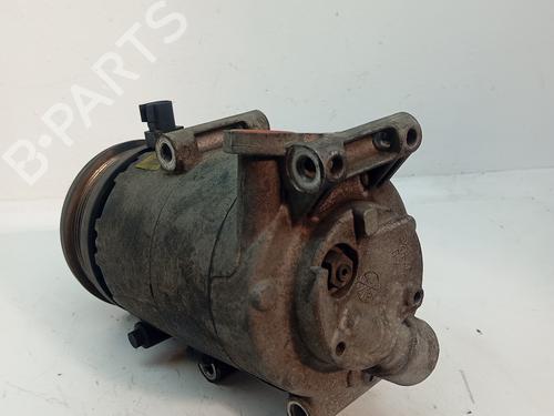 ac-compressor-volvo-s40-ii-544-2003-2004-2005-2006-2007-2008-2009-2010-2011-2012-31617695 main image