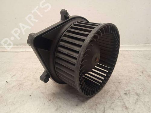 heater-blower-motor-audi-a4-b6-8e2-19-tdi-8e1820021b-2000-2001-2002-2003-2004-2005-11160405 main image