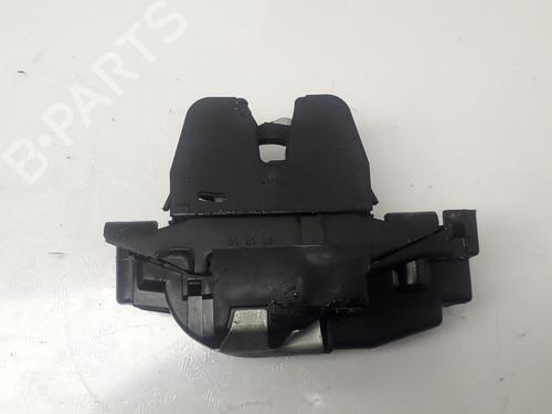 tailgate-lock-citroen-c4-picasso-i-mpv-ud_-9660403980-2006-2007-2008-2009-2010-2011-2012-2013-2014-2015-11150082 main image
