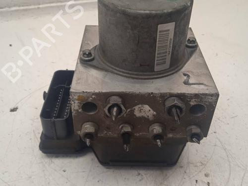 Used ABS pump FORD MONDEO IV (BA7) 2.0 TDCi (140 hp) 11156583