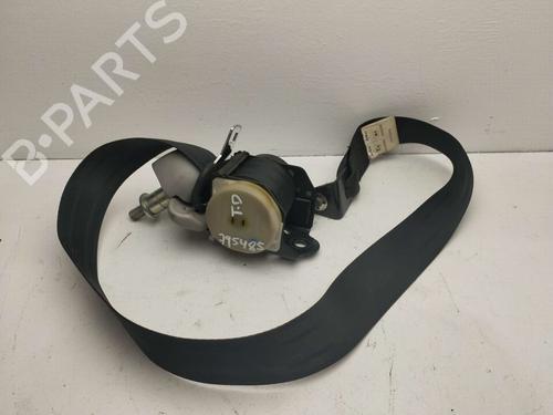 rear-right-belt-tensioner-mazda-5-cr-cc33h-2005-2006-2007-2008-2009-2010-18881597 main image
