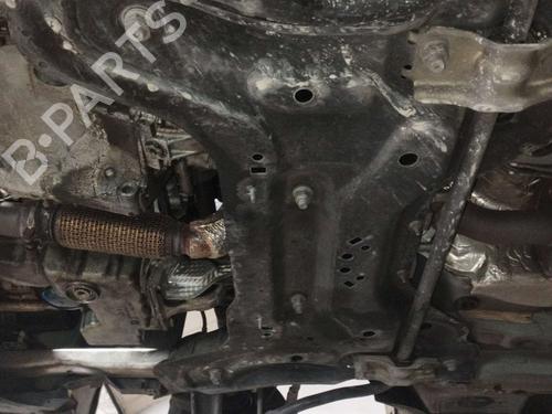 Used Subframe CITROËN C4 II (NC_) [2009-2026]  24317597