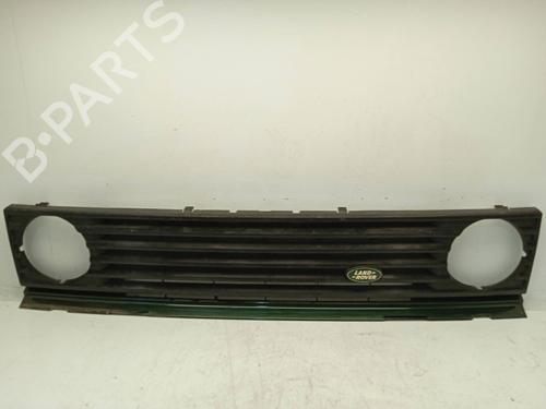 Grill Grill LAND ROVER RANGE ROVER I [1969-1996] 4264003 4264003