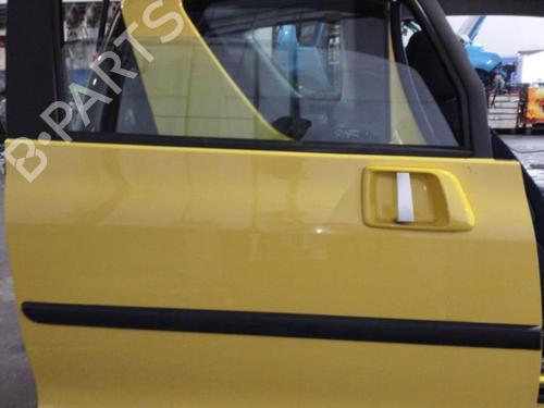 BP24614473C3 main image