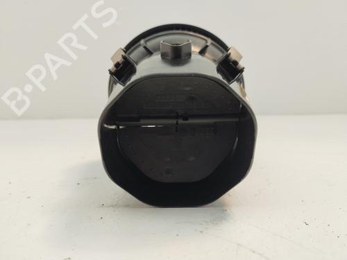 Air vent MERCEDES-BENZ CLA Coupe (C117) | BP25359444I21