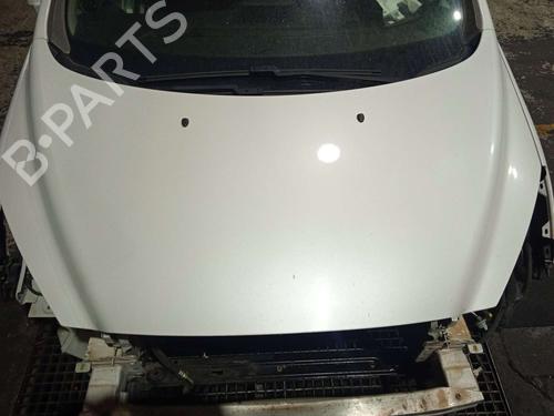hood-peugeot-308-cc-4b_-2009-2010-2011-2012-2013-2014-2015-33000380 main image