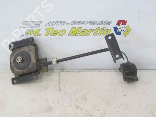 other-ssangyong-rodius-i-2005-19780383 main image