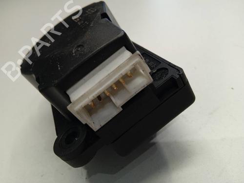 Electronic module MERCEDES-BENZ S-CLASS (W220, V220) | BP11158169M83 - Image 3
