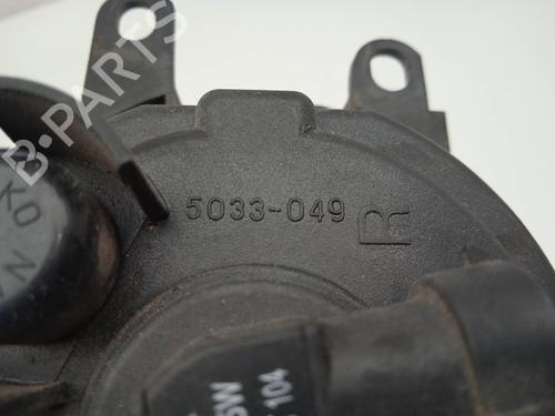 Right front fog light TATA INDICA | BP11165530C31 - Image 3
