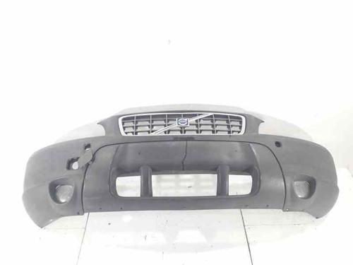 Used Front bumper Front bumper VOLVO V70 II (285) 2.4 D5 (163 hp) 11149288 11149288