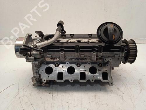 cylinder-head-audi-a6-c6-4f2-bpp-2004-2005-2006-2007-2008-2009-2010-2011-11148343 main image