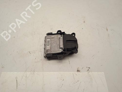 Used Xenon ballast Xenon ballast RENAULT LAGUNA II (BG0/1_) 1.9 dCi (BG1A, BG1V) (130 hp) 11165971 11165971