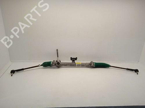 Used Steering rack Steering rack FIAT BRAVO II (198_) 1.6 D Multijet (198AXH1B) (105 hp) 31617117 31617117