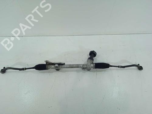 Used Steering rack KIA CARENS IV [2013-2026]  31617837
