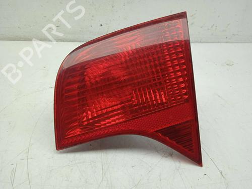 Used Right tailgate light AUDI A4 B7 (8EC) 2.0 TDI (170 hp) 11846988