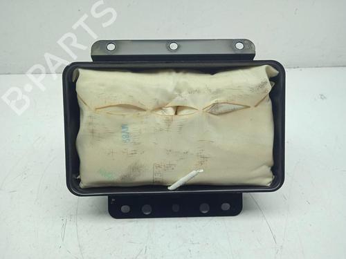 BP12321304C10 main image