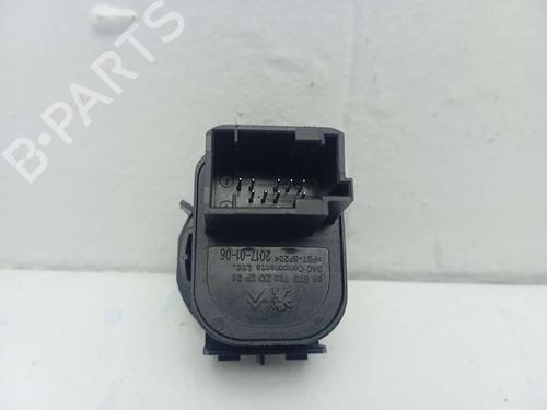 Mirror switch CITROËN C-ELYSEE (DD_) | BP20296492I25 - Image 4