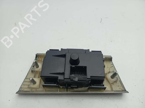 Headlight switch BMW 3 (E90) 320 d | BP31615050I24  - Image 5