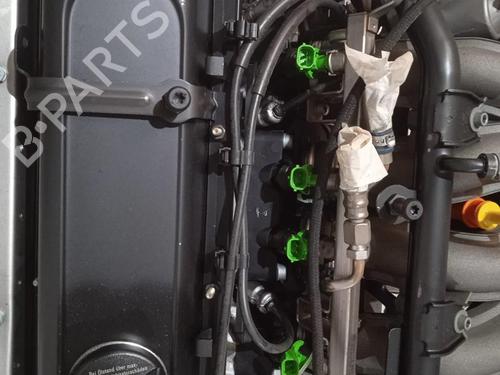 Engine VW PASSAT B5.5 (3B3)  | BP4314261M1 