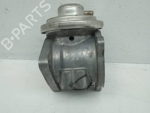 egr-seat-leon-1p1-19-tdi-038129637d-2005-2006-2007-2008-2009-2010-2011-2012-2013-11167378 main image