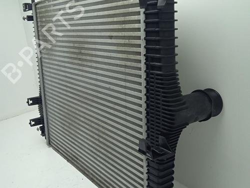 Intercooler ALFA ROMEO GIULIA (952_) 2.2 D (952ALA25, 952AFM25, 952APA2) | BP40020306M30  - Image 6