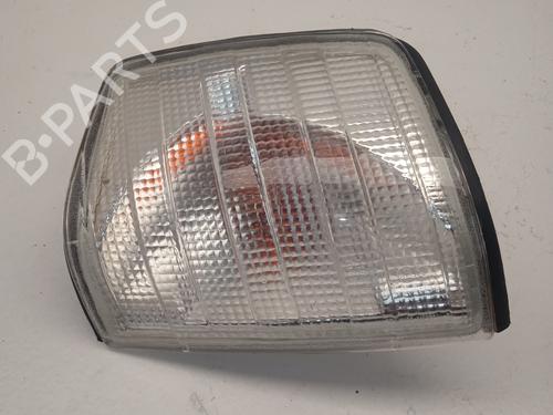 Used Right front indicator MERCEDES-BENZ C-CLASS (W202) [1993-2000]  21769126