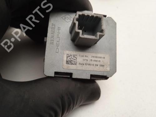 Switch RENAULT SCÉNIC III (JZ0/1_) | BP4371135I30