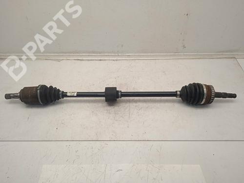 right-front-driveshaft-opel-corsa-c-x01-374773-2000-2001-2002-2003-2004-2005-2006-2007-2008-2009-11160360 main image