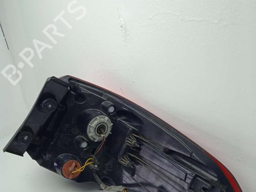 Left taillight KIA CARENS IV  | BP31617805C34  - Image 8