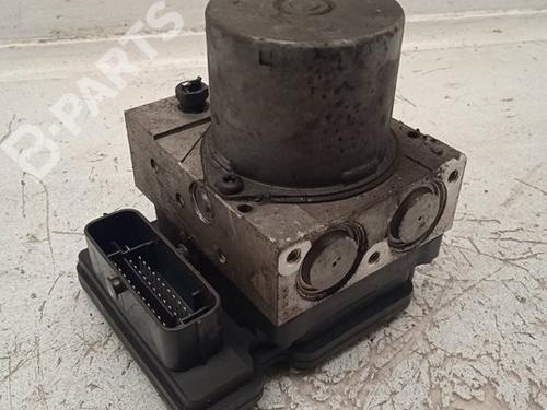 BP11163906M43 main image