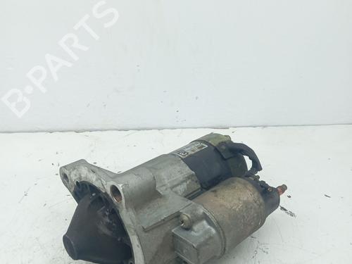 starter-citroen-c5-i-dc_-2001-2002-2003-2004-2005-31837009 main image