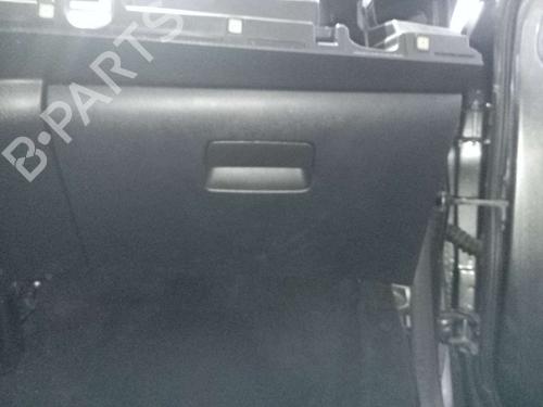 Guantera CITROËN C-ELYSEE (DD_) [2012-2026]  20307126