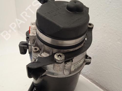Steering pump MINI MINI Convertible (R52) One | BP34624150M99 - Image 3
